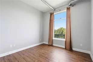 3820 Roswell Rd NE, Atlanta, GA 30342 - Photo 19