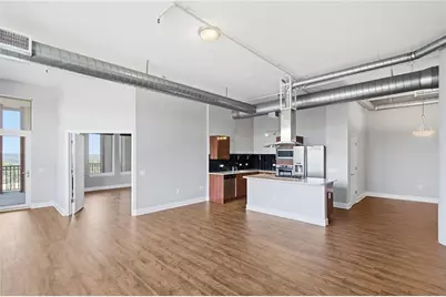 3820 Roswell Road NE #809, Atlanta, GA 30342 - Photo 21