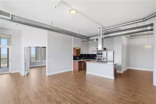 3820 Roswell Rd NE, Atlanta, GA 30342 - Photo 21