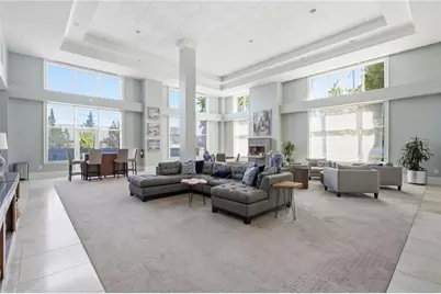 3820 Roswell Road NE #809, Atlanta, GA 30342 - Photo 39