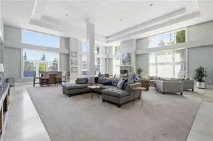 3820 Roswell Rd NE, Atlanta, GA 30342 - Photo 39