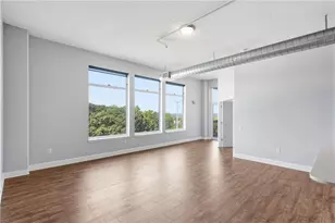 3820 Roswell Rd NE, Atlanta, GA 30342 - Photo 3
