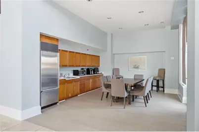 3820 Roswell Road NE #809, Atlanta, GA 30342 - Photo 41
