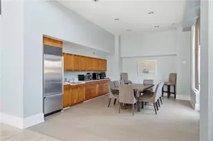3820 Roswell Rd NE, Atlanta, GA 30342 - Photo 41