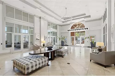 3820 Roswell Road NE #809, Atlanta, GA 30342 - Photo 37