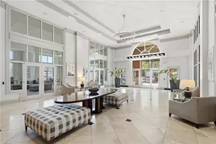 3820 Roswell Rd NE, Atlanta, GA 30342 - Photo 37