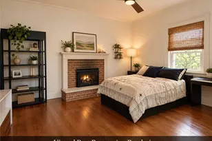 5 Parmenter St, Cartersville, GA 30120 - Photo 7