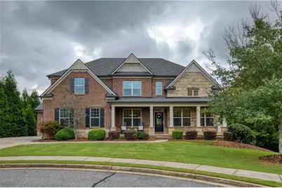 4325 Sanibel Cove, Cumming, GA 30040 - Photo 1