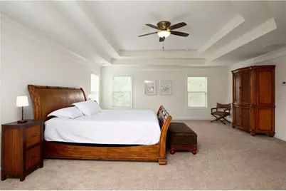4325 Sanibel Cove, Cumming, GA 30040 - Photo 27