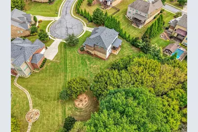 4325 Sanibel Cove, Cumming, GA 30040 - Photo 49