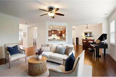 4325 Sanibel Cove, Cumming, GA 30040 - Photo 11