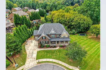 4325 Sanibel Cove, Cumming, GA 30040 - Photo 51