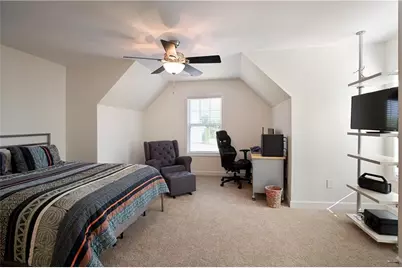 4325 Sanibel Cove, Cumming, GA 30040 - Photo 31