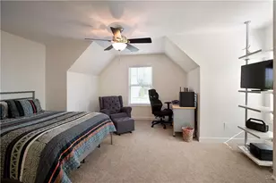 4325 Sanibel Cove, Cumming, GA 30040 - Photo 31