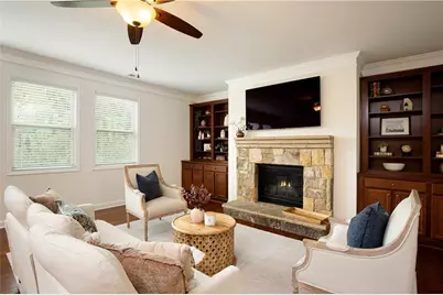 4325 Sanibel Cove, Cumming, GA 30040 - Photo 13