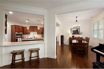 4325 Sanibel Cove, Cumming, GA 30040 - Photo 15
