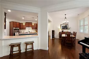 4325 Sanibel Cove, Cumming, GA 30040 - Photo 15
