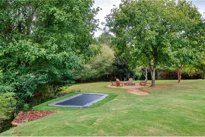 4325 Sanibel Cove, Cumming, GA 30040 - Photo 39