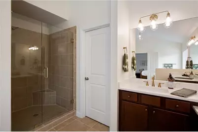 4325 Sanibel Cove, Cumming, GA 30040 - Photo 29