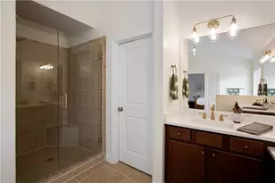4325 Sanibel Cove, Cumming, GA 30040 - Photo 29