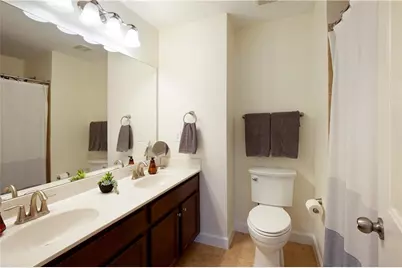 4325 Sanibel Cove, Cumming, GA 30040 - Photo 35
