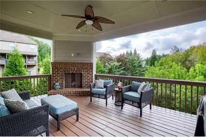 4325 Sanibel Cove, Cumming, GA 30040 - Photo 37