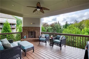 4325 Sanibel Cove, Cumming, GA 30040 - Photo 37