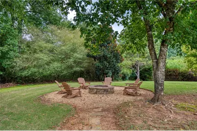 4325 Sanibel Cove, Cumming, GA 30040 - Photo 41