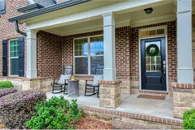 4325 Sanibel Cove, Cumming, GA 30040 - Photo 5