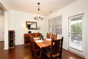 4325 Sanibel Cove, Cumming, GA 30040 - Photo 21