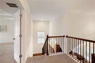 4325 Sanibel Cove, Cumming, GA 30040 - Photo 25