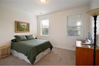 4325 Sanibel Cove, Cumming, GA 30040 - Photo 23