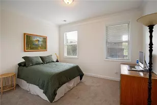 4325 Sanibel Cove, Cumming, GA 30040 - Photo 23