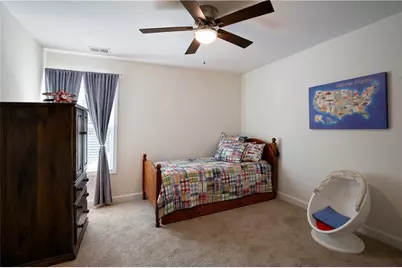 4325 Sanibel Cove, Cumming, GA 30040 - Photo 33