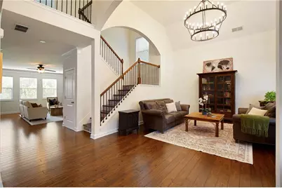 4325 Sanibel Cove, Cumming, GA 30040 - Photo 7