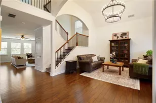 4325 Sanibel Cove, Cumming, GA 30040 - Photo 7