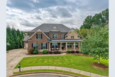 4325 Sanibel Cove, Cumming, GA 30040 - Photo 3