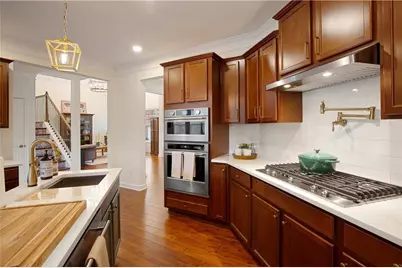 4325 Sanibel Cove, Cumming, GA 30040 - Photo 19