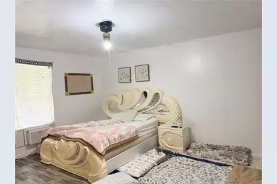 6579 Brannon Hill Road, Clarkston, GA 30021 - Photo 7