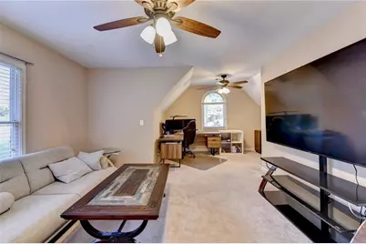 740 Bentgrass Court, Dacula, GA 30019 - Photo 51