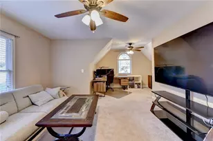 740 Bentgrass Ct, Dacula, GA 30019 - Photo 51