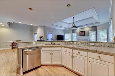 740 Bentgrass Court, Dacula, GA 30019 - Photo 19