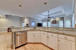740 Bentgrass Ct, Dacula, GA 30019 - Photo 19