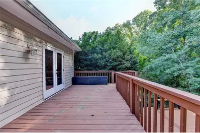 740 Bentgrass Court, Dacula, GA 30019 - Photo 85