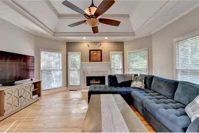 740 Bentgrass Court, Dacula, GA 30019 - Photo 23