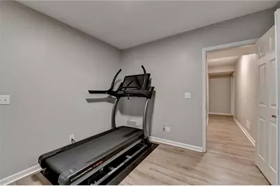 740 Bentgrass Court, Dacula, GA 30019 - Photo 61