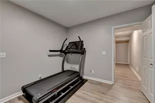 740 Bentgrass Ct, Dacula, GA 30019 - Photo 61