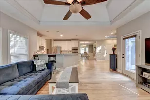 740 Bentgrass Ct, Dacula, GA 30019 - Photo 27