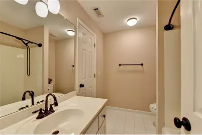 740 Bentgrass Court, Dacula, GA 30019 - Photo 49