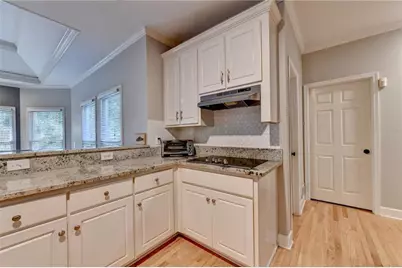 740 Bentgrass Court, Dacula, GA 30019 - Photo 17